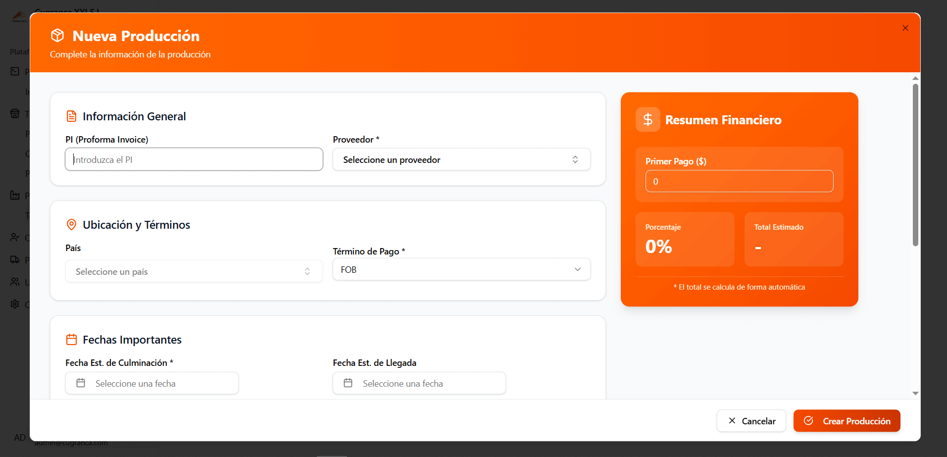 Project screenshot 3