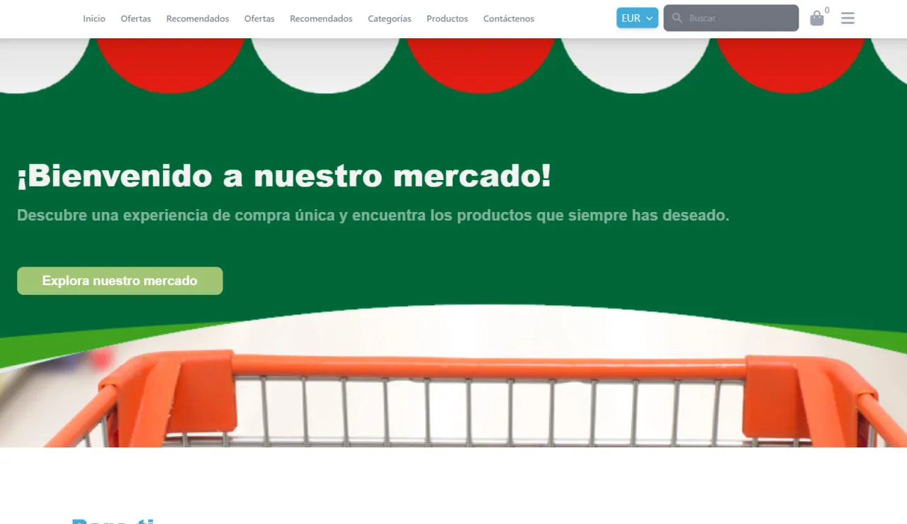 Project screenshot 4