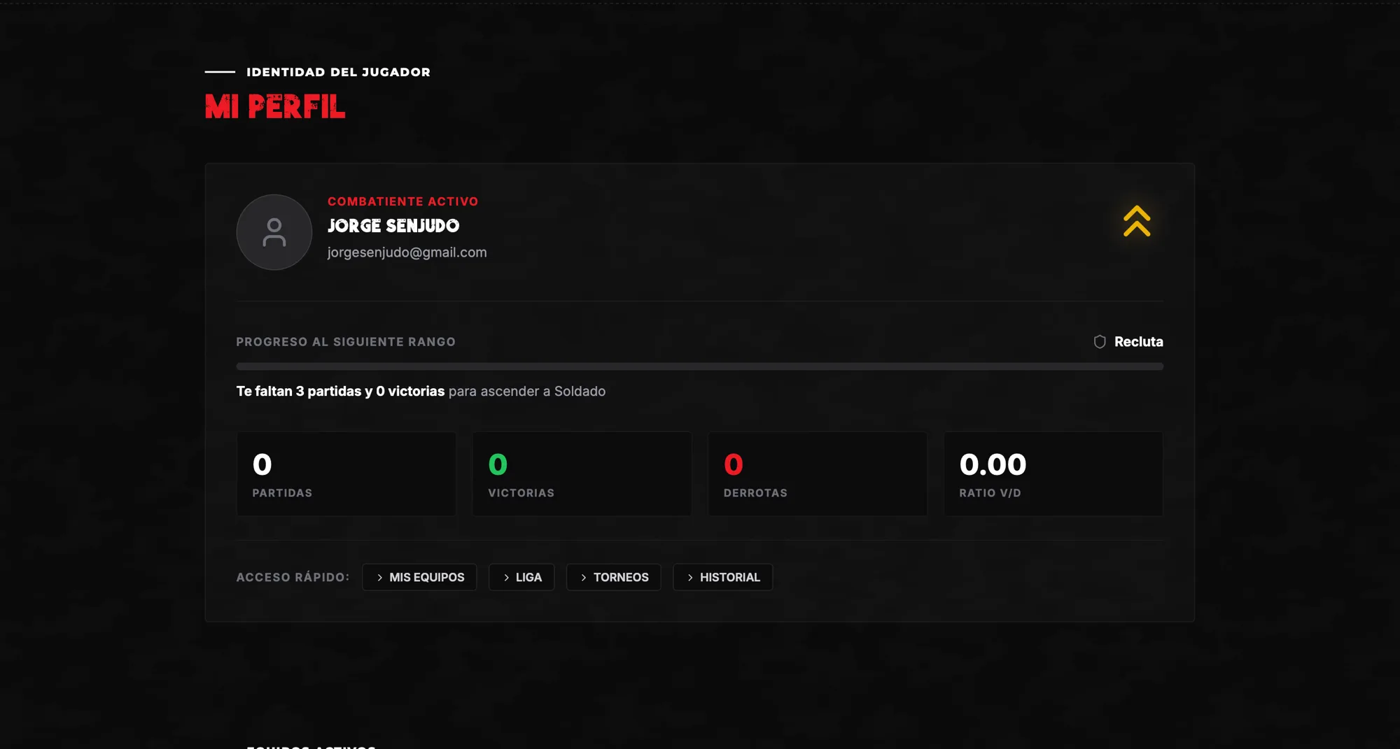 Project screenshot 3