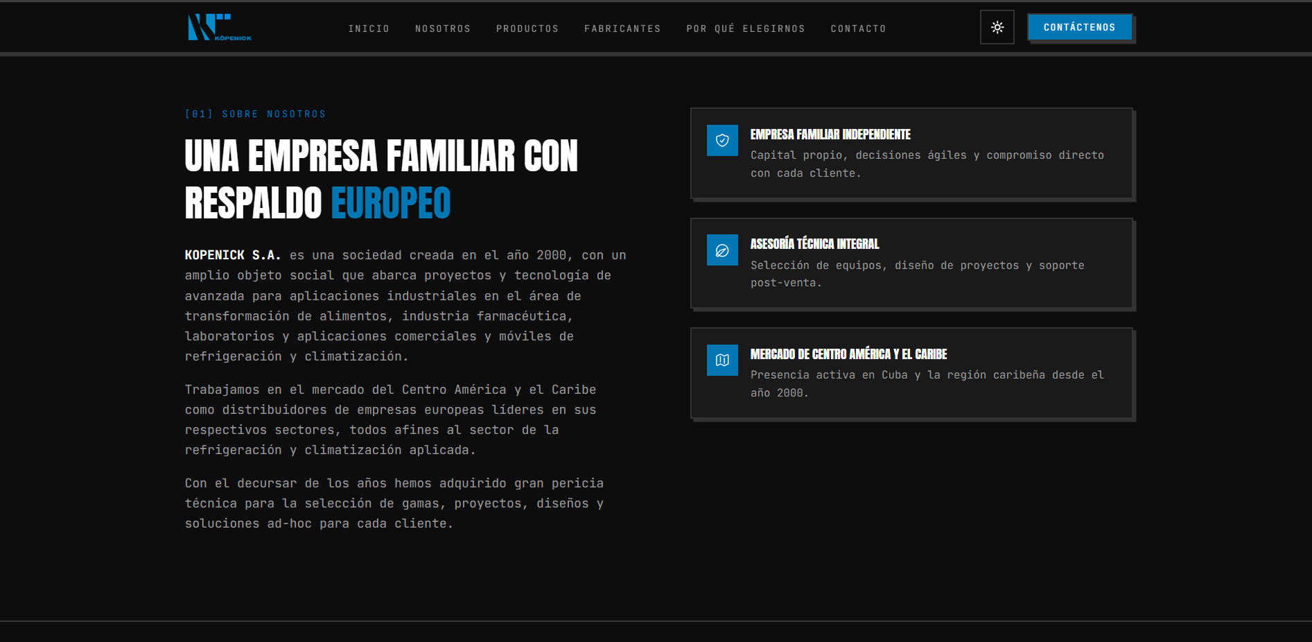 Project screenshot 3