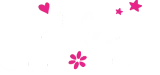 CelebrenWeb logo