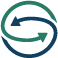 Cross Border Trade logo