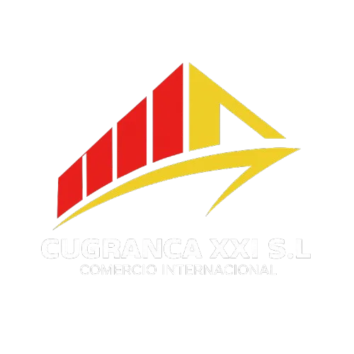 CugrancaXXI