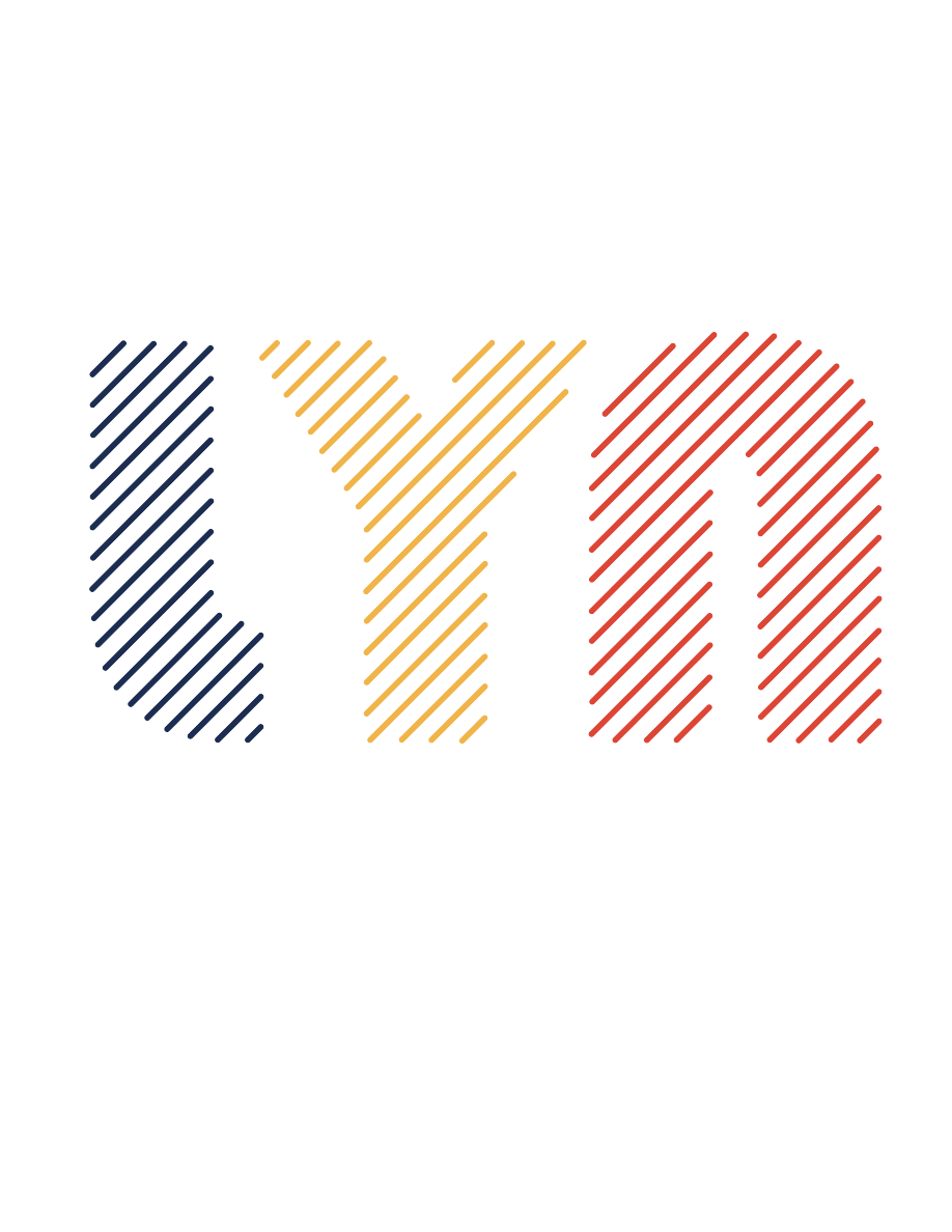Lyn-Arte-Gráfico logo