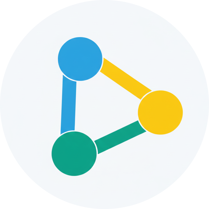 RedCollege, Santiago, Chile (Remoto) logo