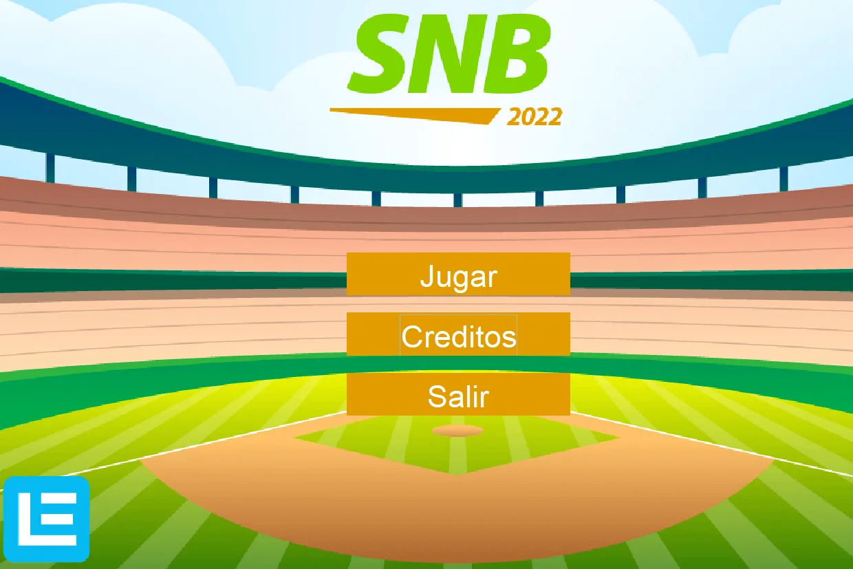 Project screenshot 2