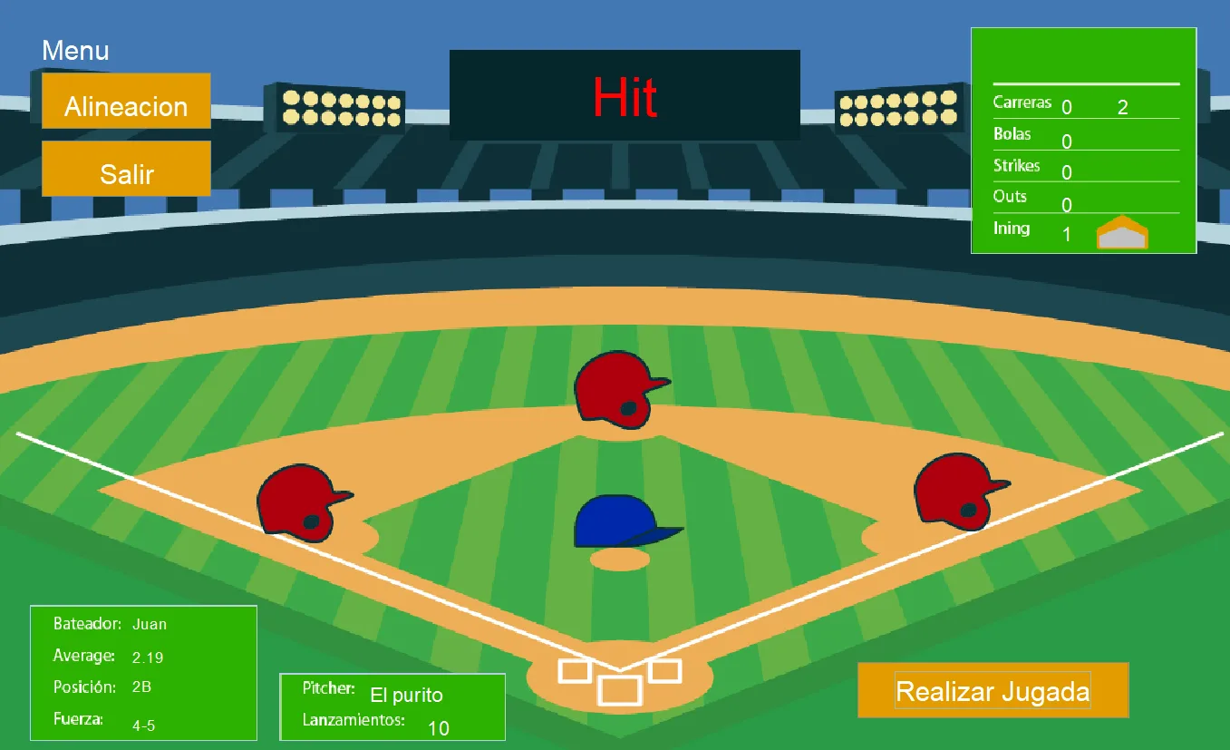 Project screenshot 3